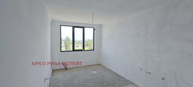 Satılık  2 yatak odası Sofia , Poligona , 120 metrekare | 21620362 - görüntü [8]