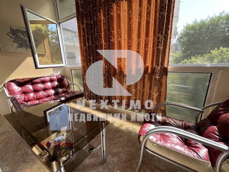 En venta  2 dormitorios Plovdiv , Karshiyaka , 97 metros cuadrados | 42810887 - imagen [5]