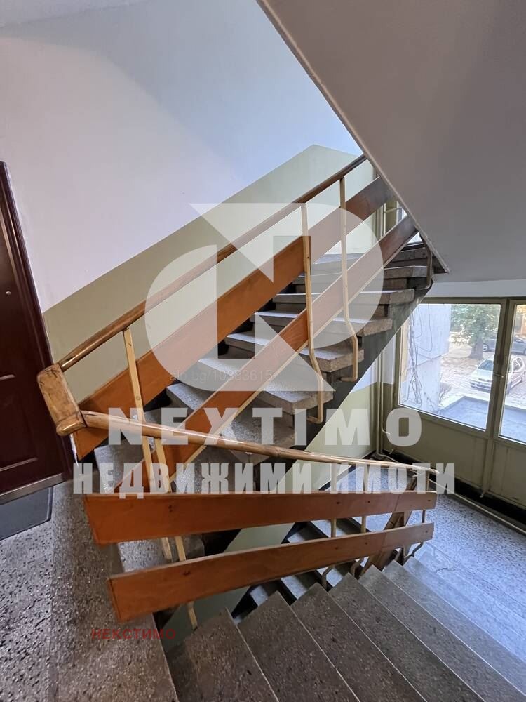 En venta  2 dormitorios Plovdiv , Karshiyaka , 97 metros cuadrados | 42810887 - imagen [9]