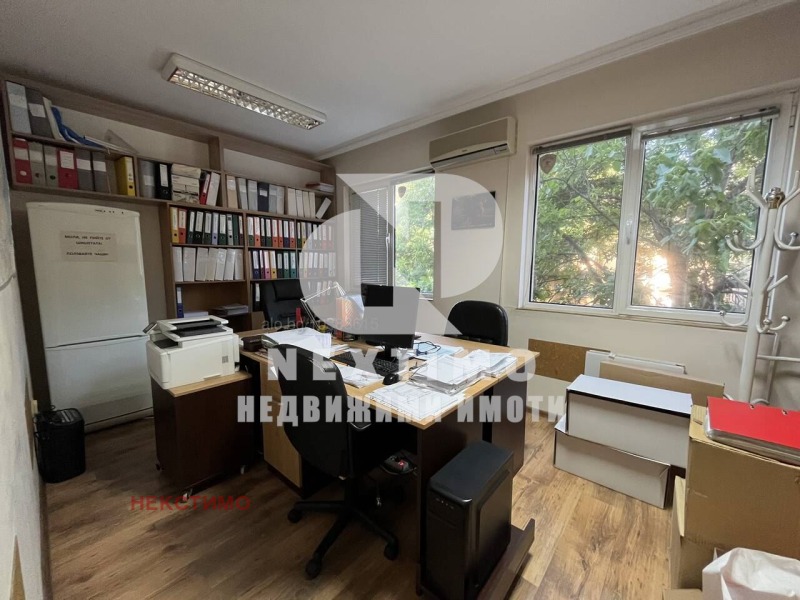 En venta  2 dormitorios Plovdiv , Karshiyaka , 97 metros cuadrados | 42810887 - imagen [2]