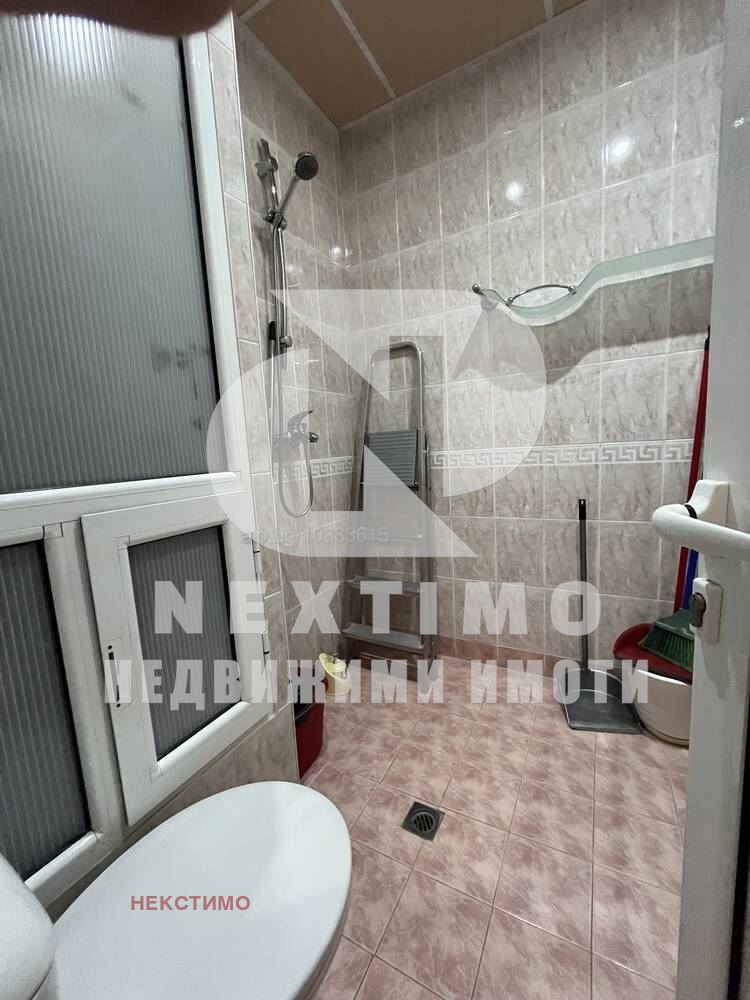 En venta  2 dormitorios Plovdiv , Karshiyaka , 97 metros cuadrados | 42810887 - imagen [3]