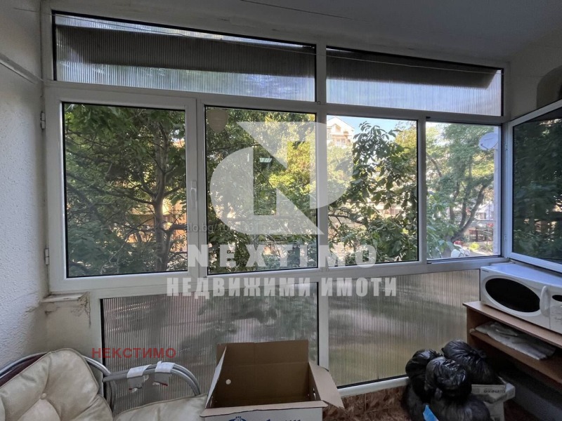 En venta  2 dormitorios Plovdiv , Karshiyaka , 97 metros cuadrados | 42810887 - imagen [10]