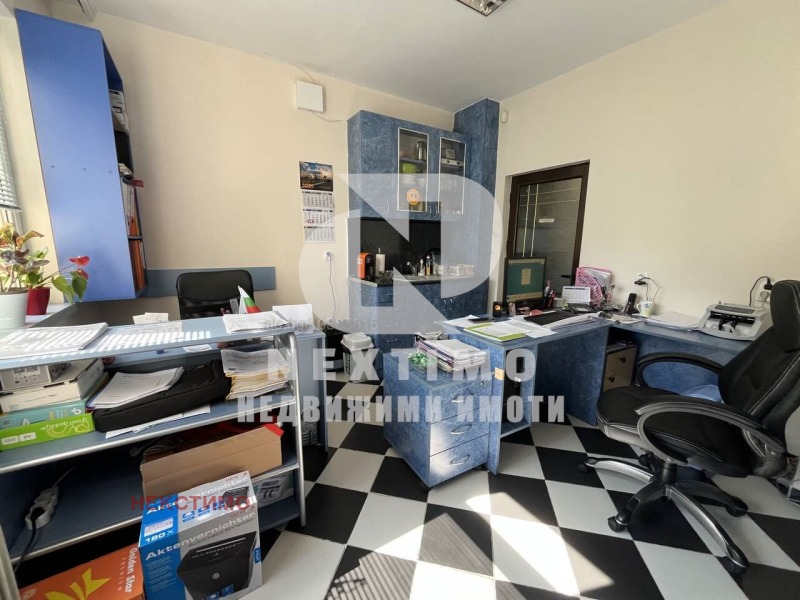 En venta  2 dormitorios Plovdiv , Karshiyaka , 97 metros cuadrados | 42810887 - imagen [6]