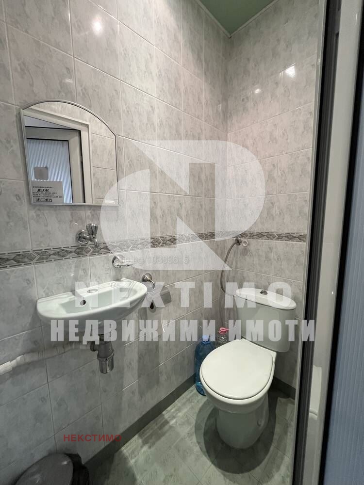 En venta  2 dormitorios Plovdiv , Karshiyaka , 97 metros cuadrados | 42810887 - imagen [8]