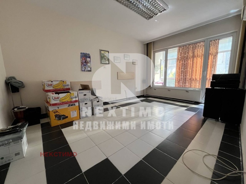 En venta  2 dormitorios Plovdiv , Karshiyaka , 97 metros cuadrados | 42810887