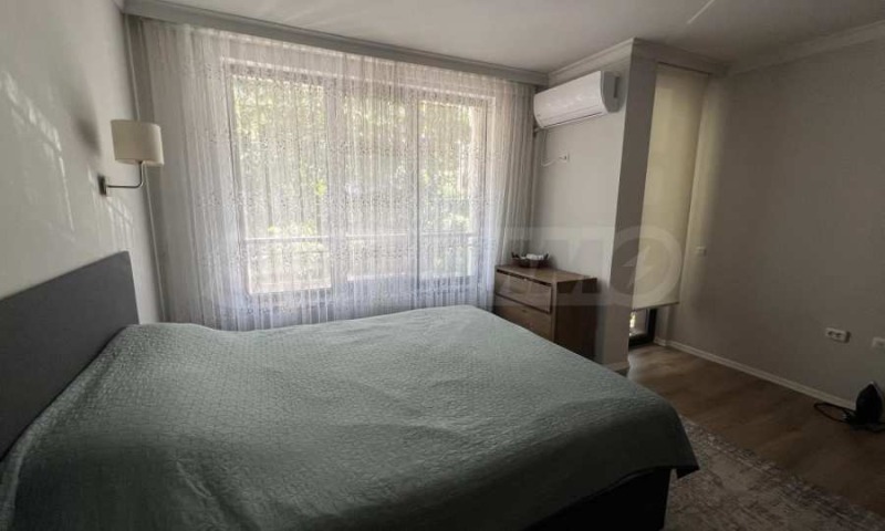 Продаја  2 спаваће собе Бургас , Изгрев , 92 м2 | 32743504 - слика [4]
