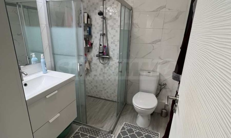 Продаја  2 спаваће собе Бургас , Изгрев , 92 м2 | 32743504 - слика [12]