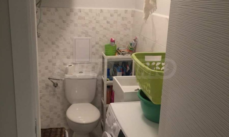 Продаја  2 спаваће собе Бургас , Изгрев , 92 м2 | 32743504 - слика [14]