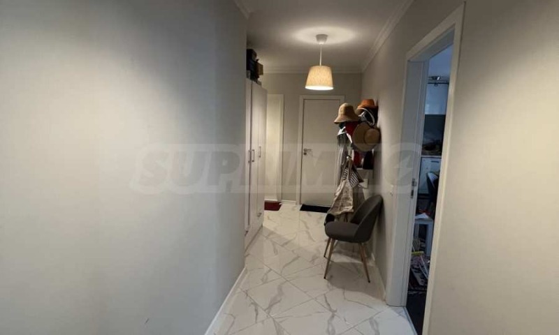 Продаја  2 спаваће собе Бургас , Изгрев , 92 м2 | 32743504 - слика [7]
