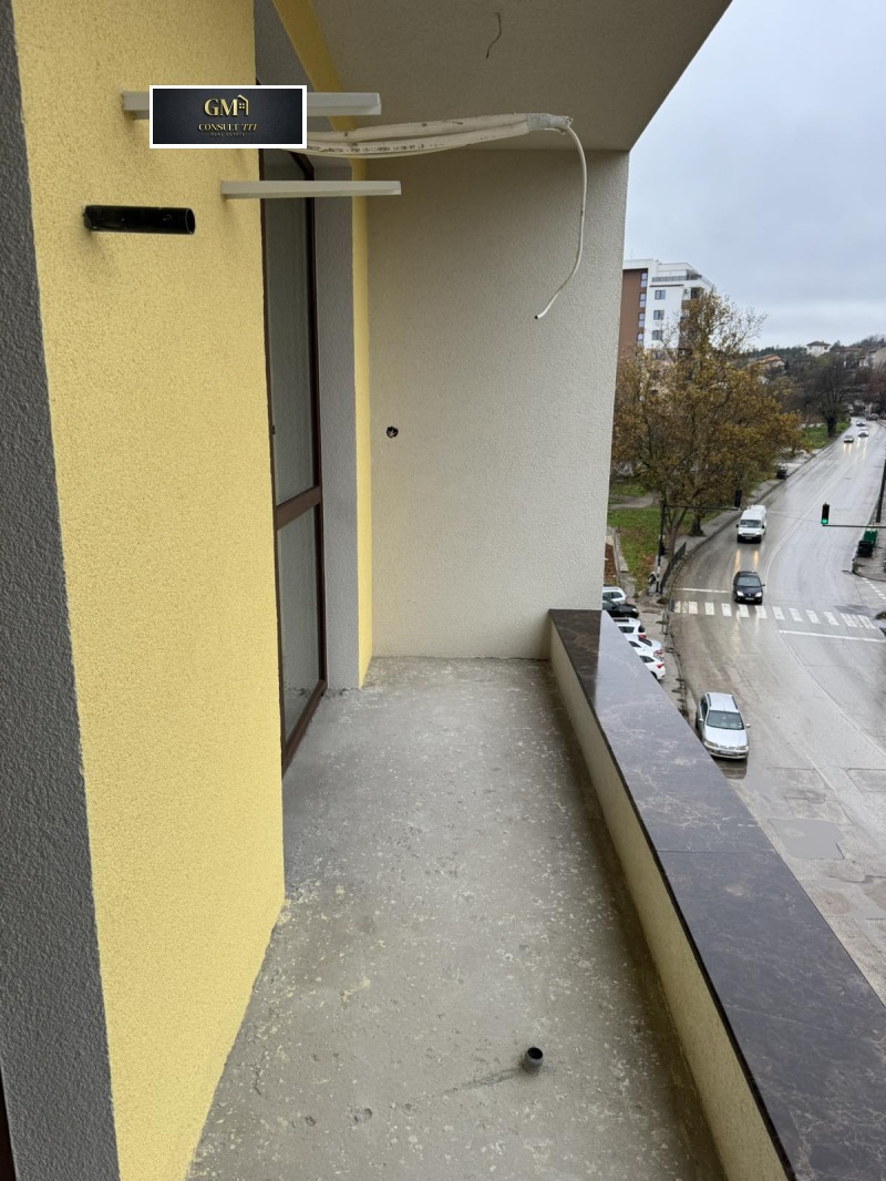 Продава 3-СТАЕН, гр. Плевен, Широк център, снимка 6 - Апартаменти - 51288613