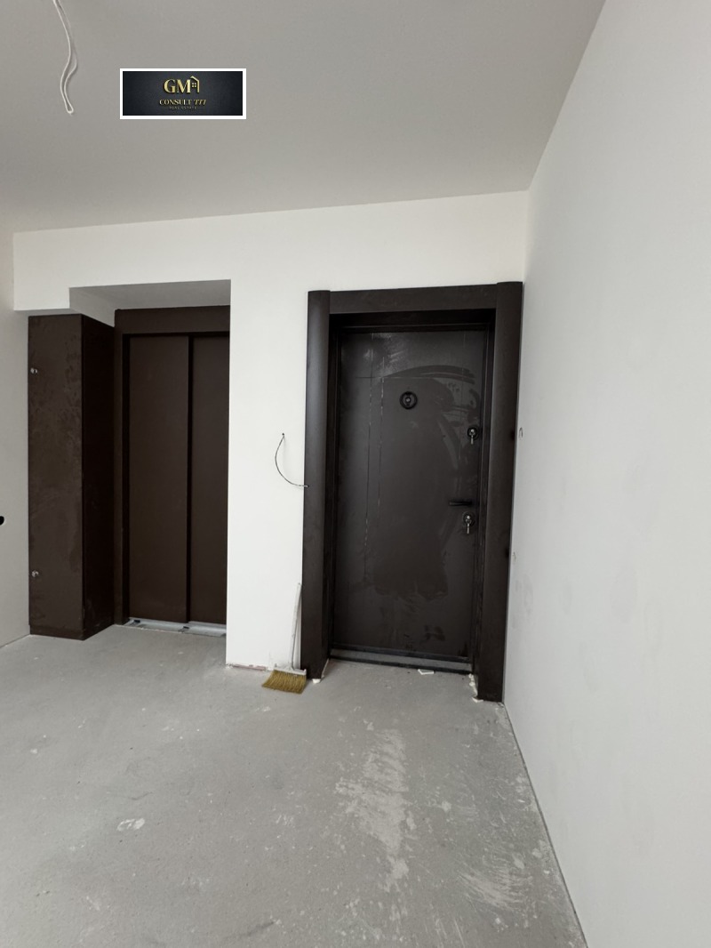 Продава 3-СТАЕН, гр. Плевен, Широк център, снимка 7 - Апартаменти - 51288613