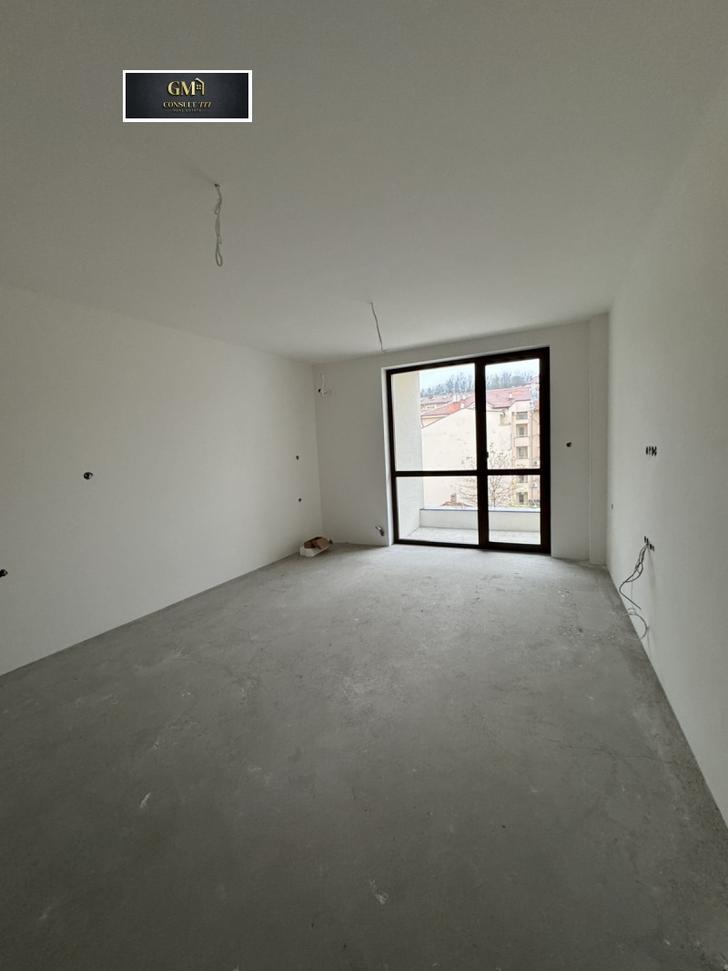 Продава 3-СТАЕН, гр. Плевен, Широк център, снимка 5 - Апартаменти - 51288613