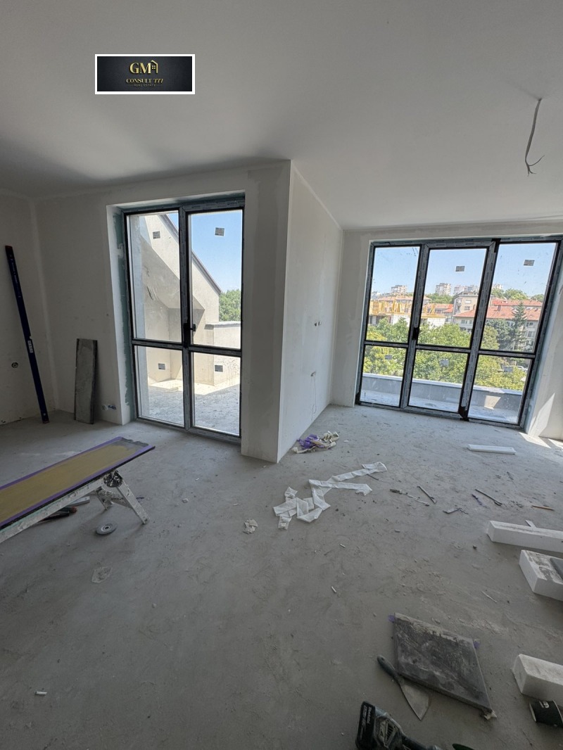 Eladó  2 hálószobás Pleven , Sirok centar , 101 négyzetméter | 56837822 - kép [4]
