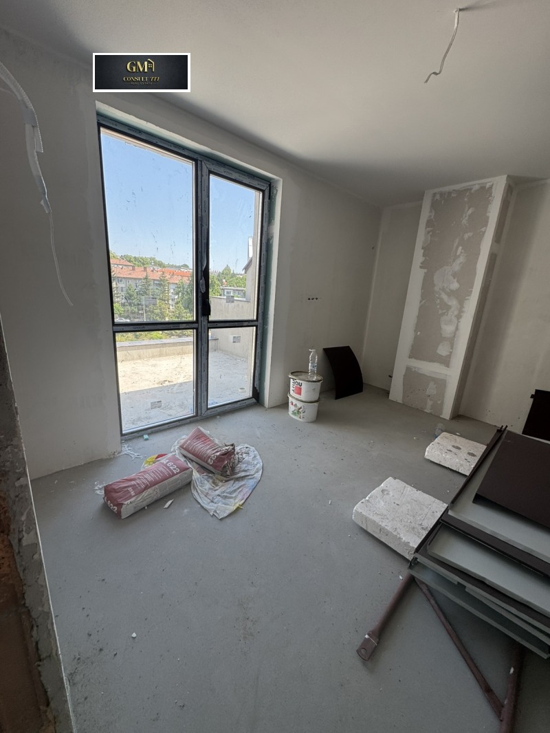 Eladó  2 hálószobás Pleven , Sirok centar , 101 négyzetméter | 56837822 - kép [3]