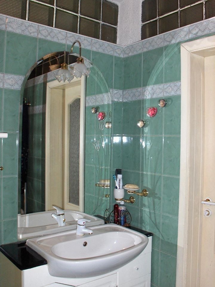 Te koop  2 slaapkamers Sofia , Oborishte , 75 m² | 36657951 - afbeelding [5]