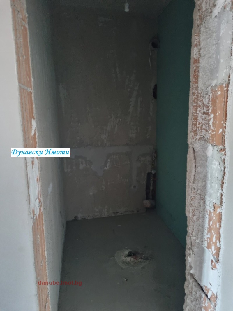 Продава 3-СТАЕН, гр. Русе, Център, снимка 2 - Апартаменти - 53075923