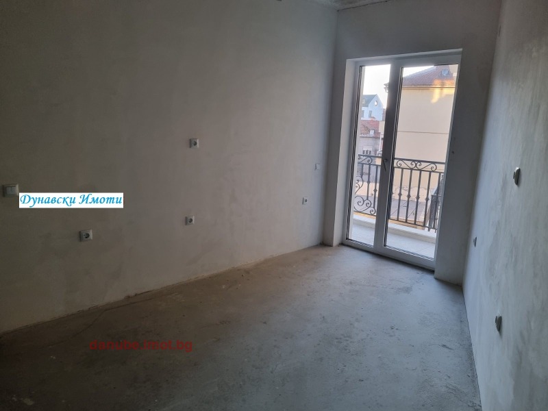 Продава 3-СТАЕН, гр. Русе, Център, снимка 5 - Апартаменти - 53075923