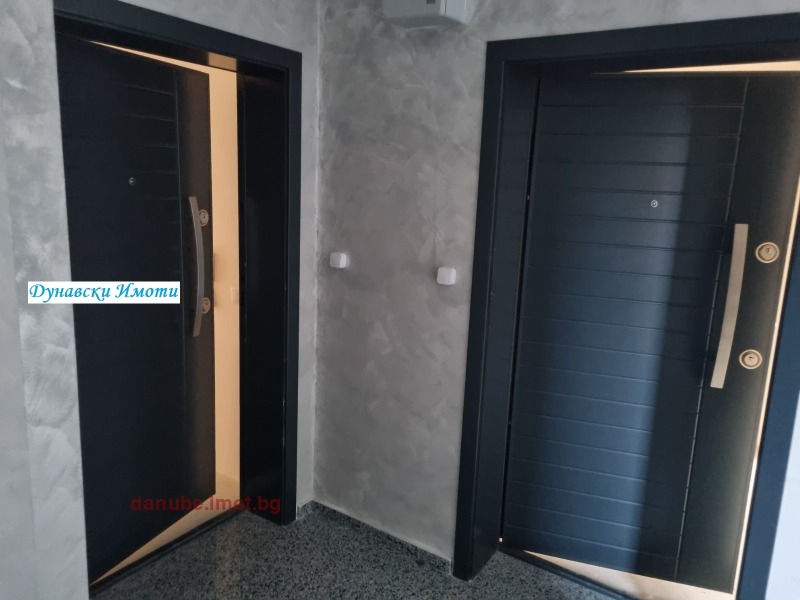 Продава 3-СТАЕН, гр. Русе, Център, снимка 6 - Апартаменти - 53075923