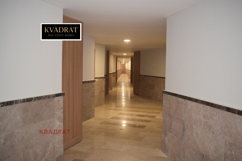 Продава 3-СТАЕН, гр. Варна, к.к. Чайка, снимка 8 - Апартаменти - 53278935