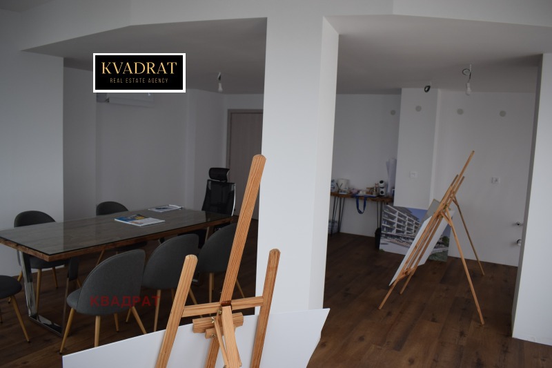 Продава 3-СТАЕН, гр. Варна, к.к. Чайка, снимка 3 - Апартаменти - 53278935