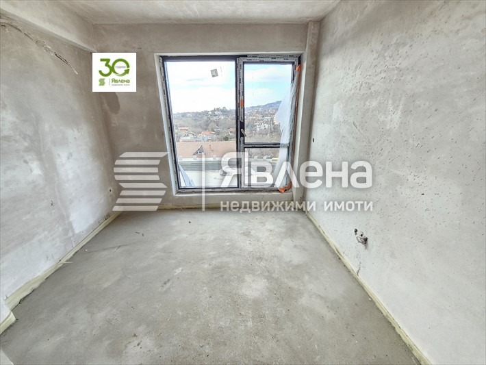 Продава 3-СТАЕН, гр. Варна, Левски 1, снимка 4 - Апартаменти - 53954881