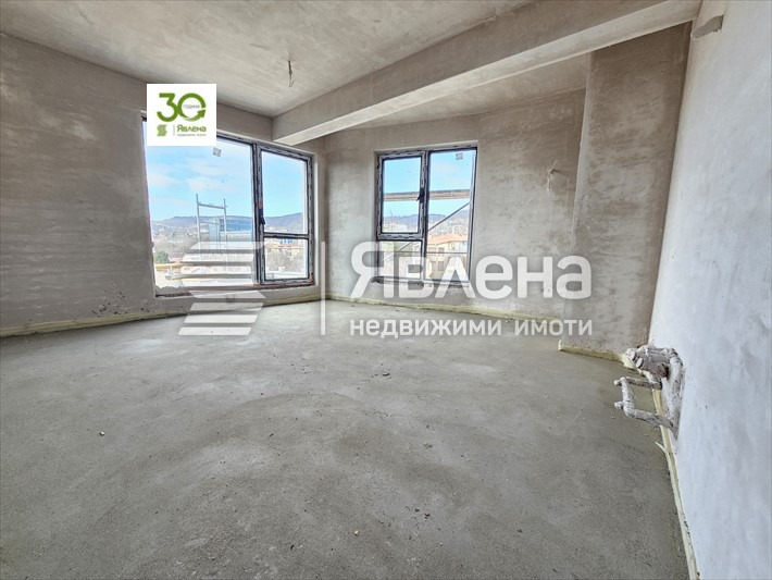 Продава 3-СТАЕН, гр. Варна, Левски 1, снимка 3 - Апартаменти - 53954881