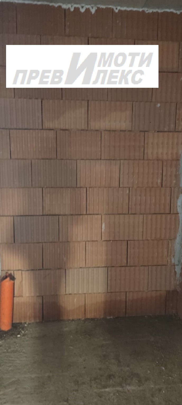 Продава 3-СТАЕН, гр. Пловдив, Коматевски възел, снимка 5 - Апартаменти - 55804783