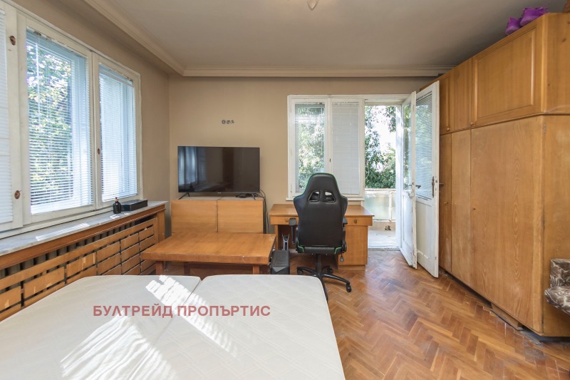 Продается  3 спальни София , Гео Милев , 153 кв.м | 74941739 - изображение [13]