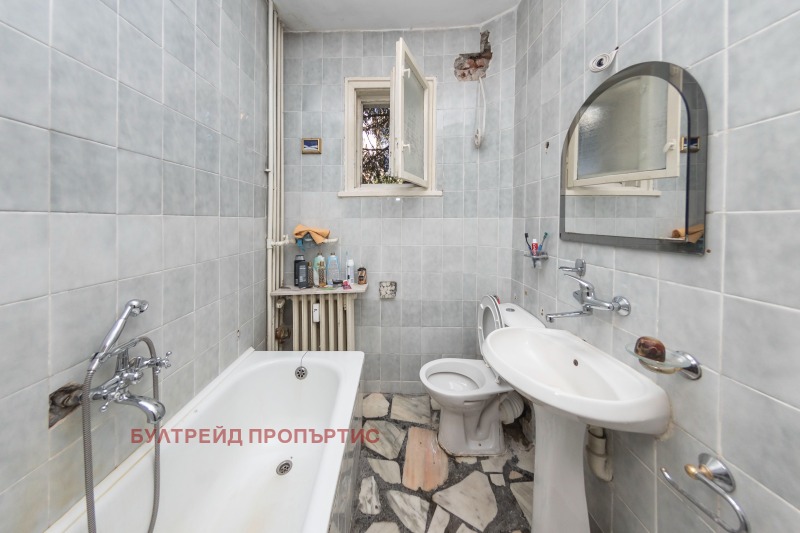 Продается  3 спальни София , Гео Милев , 153 кв.м | 74941739 - изображение [15]