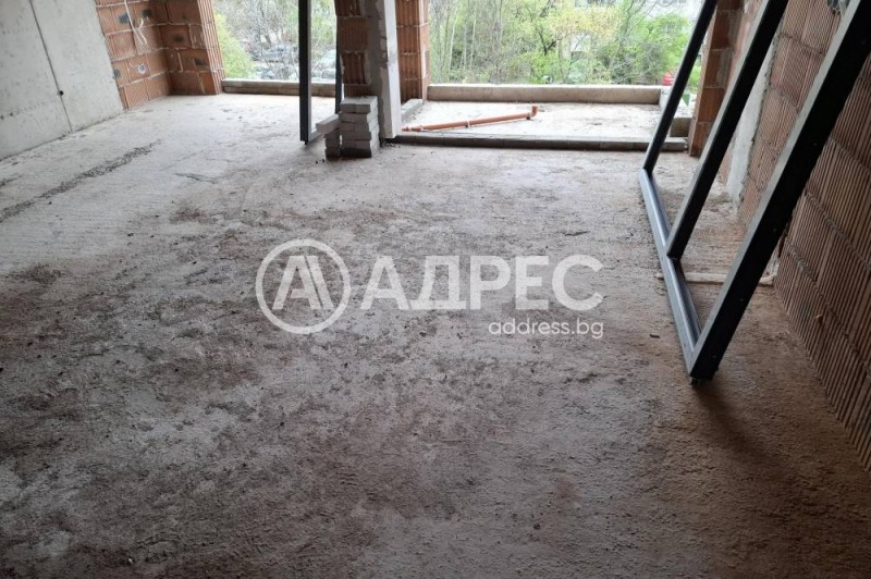 Продава  Многостаен, град София, Гоце Делчев •  370 000 EUR • ID 67207904 — holmes.bg - [1] 