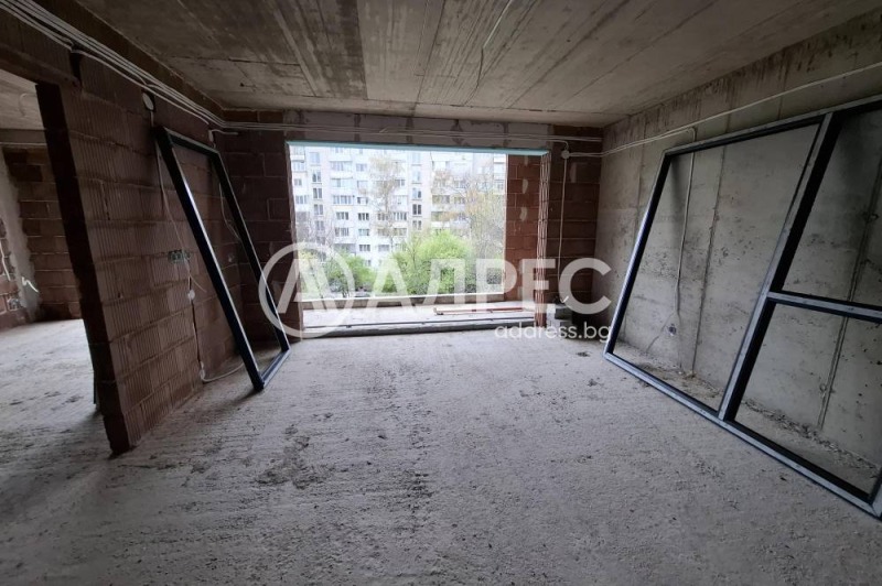Til salg  3+ soveværelse Sofia , Gotse Delchev , 148 kvm | 44167838 - billede [7]