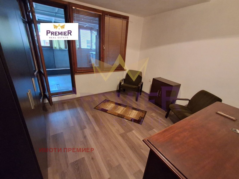 Продава МНОГОСТАЕН, гр. Варна, ХЕИ, снимка 13 - Апартаменти - 53439731