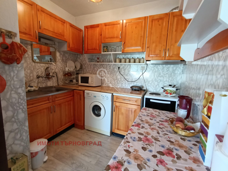 Til salg  Hus Gulv region Gabrovo , Dryanovo , 175 kvm | 74616750 - billede [3]