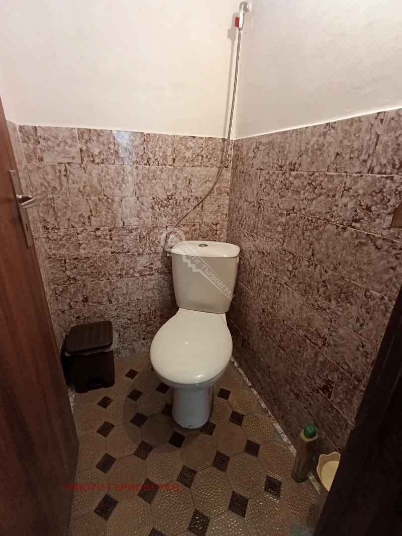 Til salg  Hus Gulv region Gabrovo , Dryanovo , 175 kvm | 74616750 - billede [11]