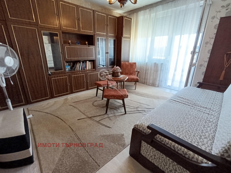 Til salg  Hus Gulv region Gabrovo , Dryanovo , 175 kvm | 74616750 - billede [5]