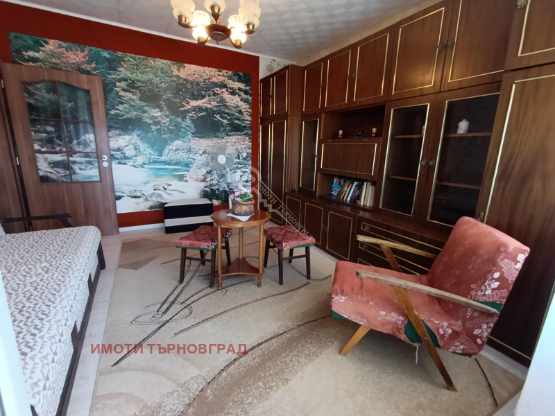 Til salg  Hus Gulv region Gabrovo , Dryanovo , 175 kvm | 74616750 - billede [4]