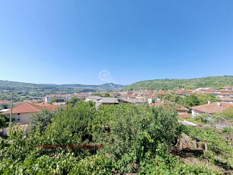 Til salg  Hus Gulv region Gabrovo , Dryanovo , 175 kvm | 74616750 - billede [15]