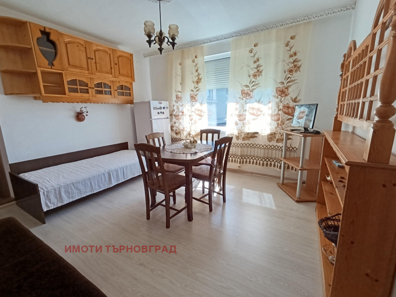Til salg  Hus Gulv region Gabrovo , Dryanovo , 175 kvm | 74616750 - billede [2]