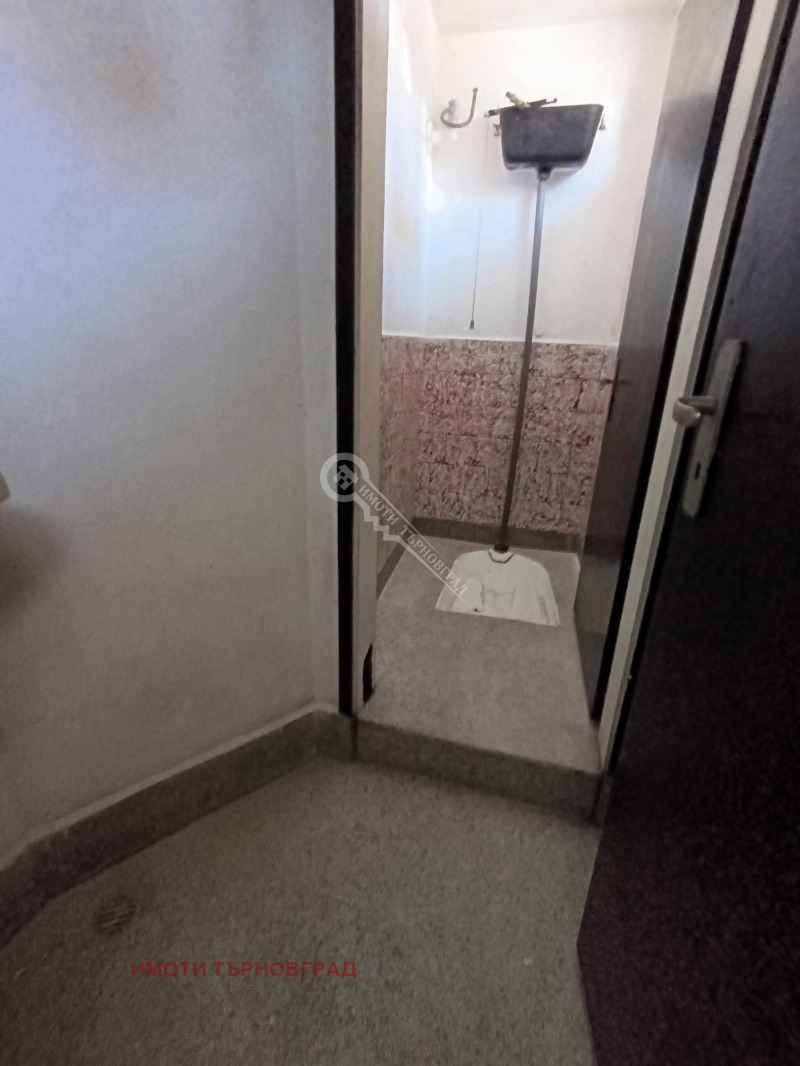 Til salg  Hus Gulv region Gabrovo , Dryanovo , 175 kvm | 74616750 - billede [14]