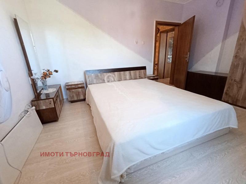 Til salg  Hus Gulv region Gabrovo , Dryanovo , 175 kvm | 74616750 - billede [8]