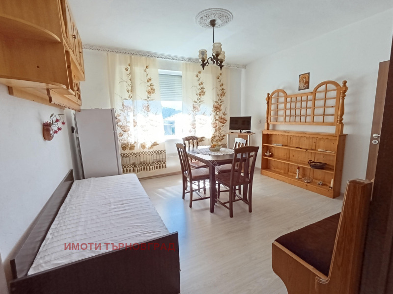 Til salg  Hus Gulv region Gabrovo , Dryanovo , 175 kvm | 74616750