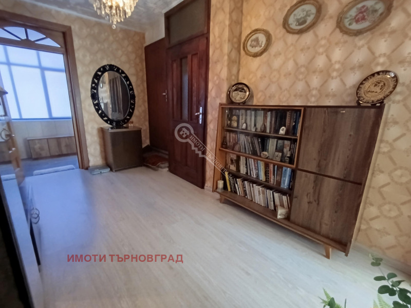 Til salg  Hus Gulv region Gabrovo , Dryanovo , 175 kvm | 74616750 - billede [9]