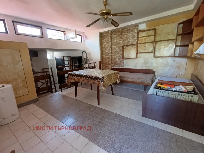 Til salg  Hus Gulv region Gabrovo , Dryanovo , 175 kvm | 74616750 - billede [12]