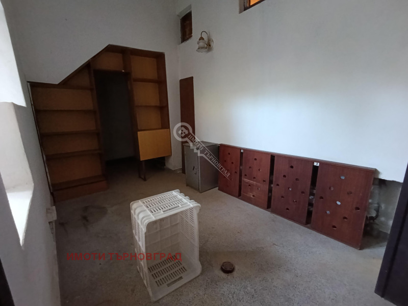 Til salg  Hus Gulv region Gabrovo , Dryanovo , 175 kvm | 74616750 - billede [13]