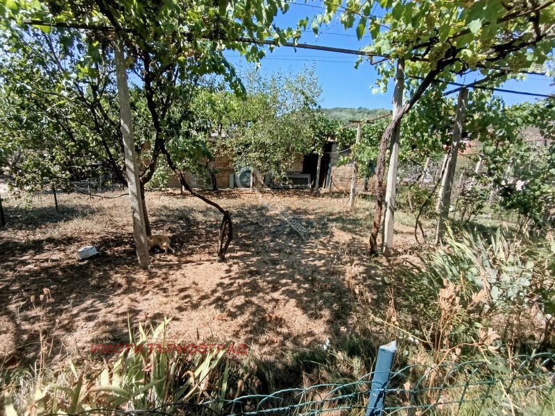 Til salg  Hus Gulv region Gabrovo , Dryanovo , 175 kvm | 74616750 - billede [16]