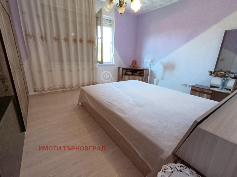 Til salg  Hus Gulv region Gabrovo , Dryanovo , 175 kvm | 74616750 - billede [7]