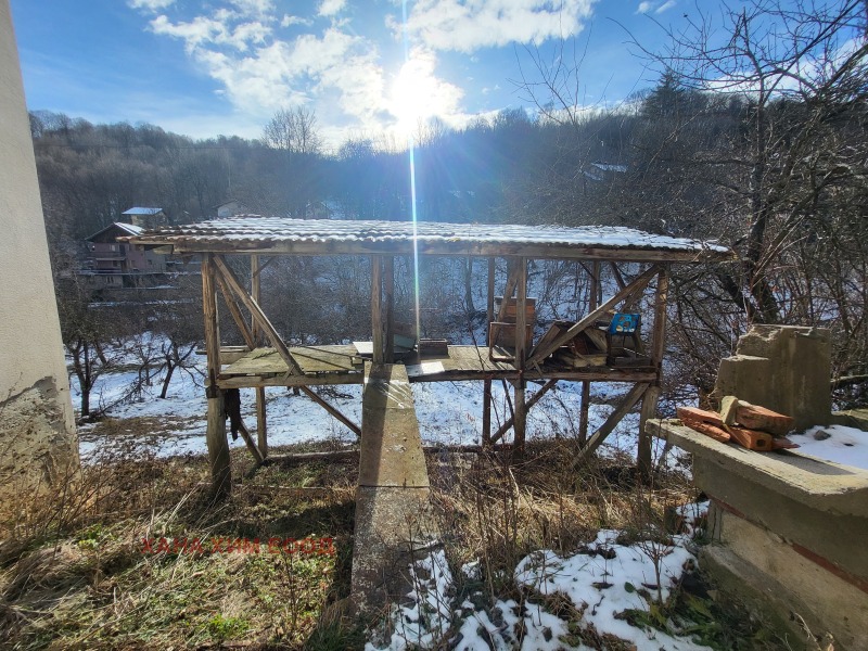 Προς πώληση  σπίτι περιοχή Lovech , ΤΣηπκοβο , 303 τ.μ | 11192722 - εικόνα [17]