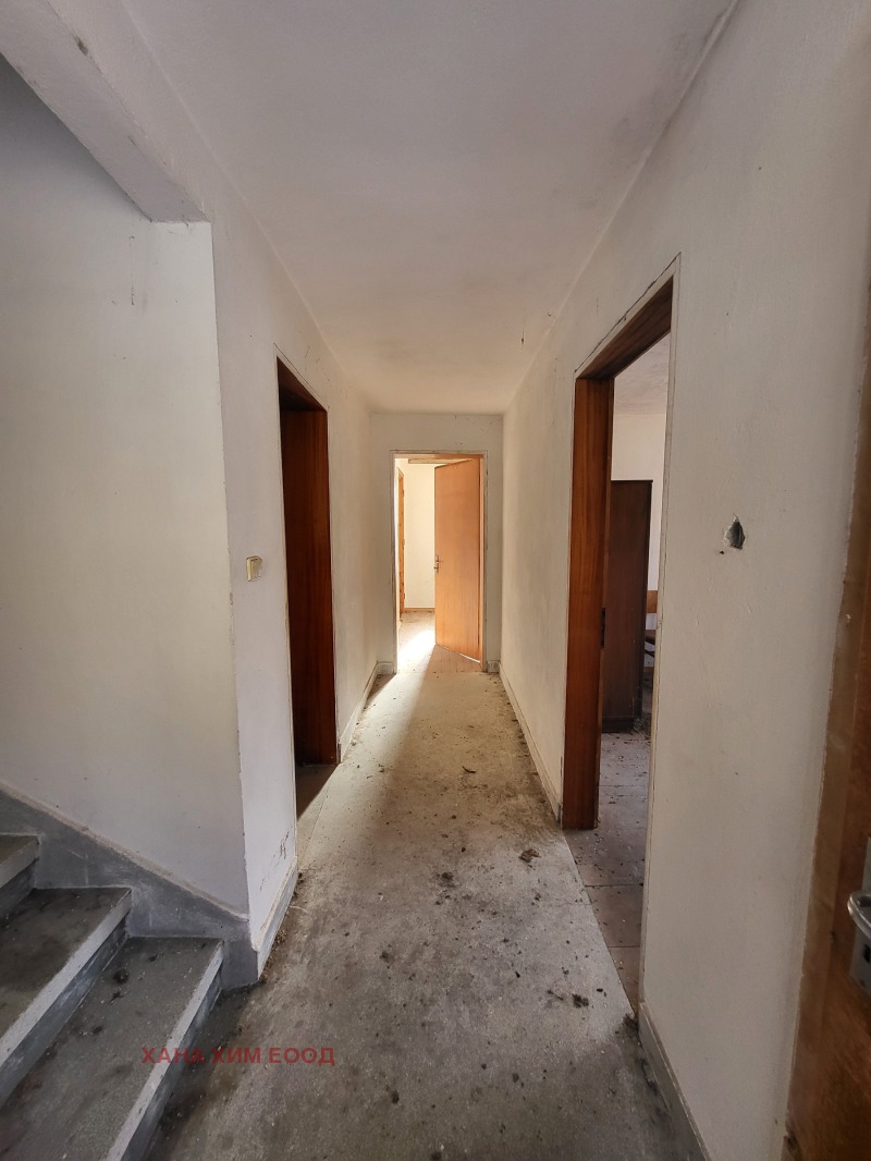 In vendita  Casa regione Lovech , Shipkovo , 303 mq | 11192722 - Immagine [10]