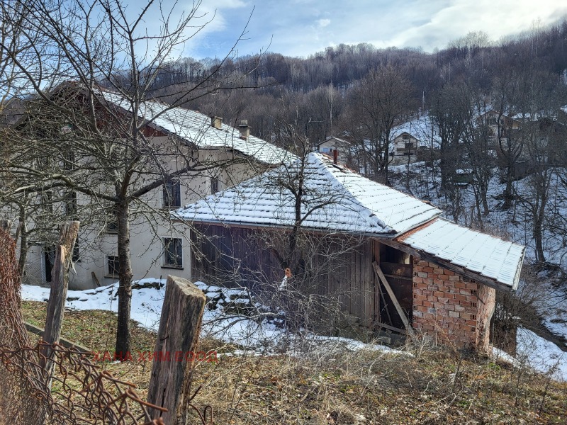 À vendre  Maison région Lovetch , Chipkovo , 303 m² | 11192722 - image [2]