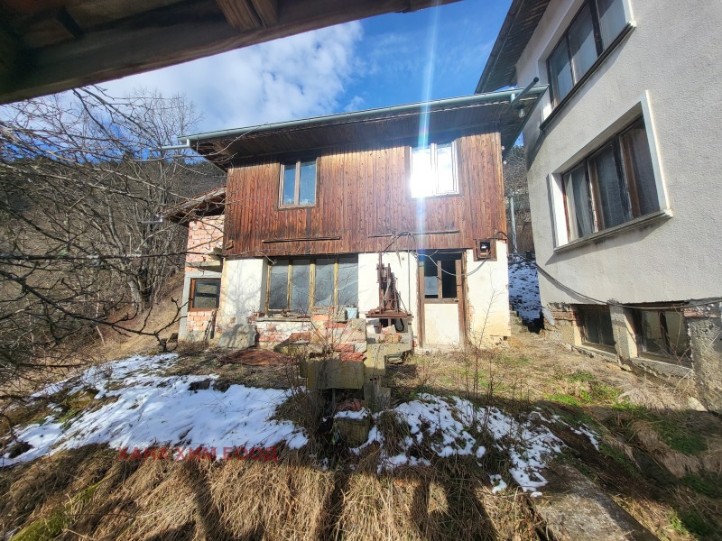 À vendre  Maison région Lovetch , Chipkovo , 303 m² | 11192722 - image [3]